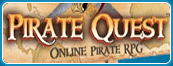 PirateQuest
