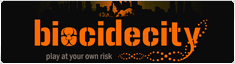 games_biocidecity