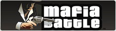 games_mafiabattle