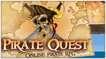 pirate_quest_big