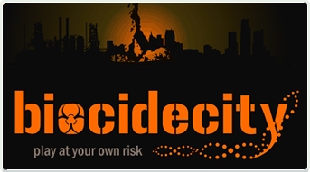 biocide_big