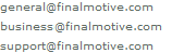 Emails