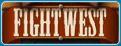 Fight West