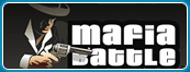 Mafia battle