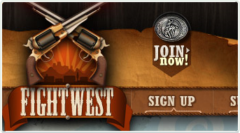fight_west_big.png