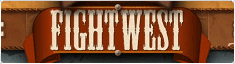 games_fightwest