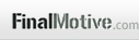 FinalMotive