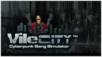 vile_city_big