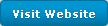 Visit Website